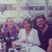 Laurie Waldman - Facebook