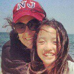 Loretta Waldman - @edamamabean - Instagram