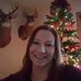 Lori Waldman - Facebook