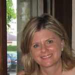Lori Waldman - @lori.waldman.1 - Instagram