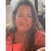 Lori Waldman Morse - Facebook