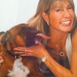 Lori Waldmann - @loriwaldmann - Instagram