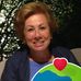 Lorri Waldman - Facebook