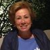 Lorri Waldman - Facebook