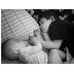 Laura Waldon - Facebook