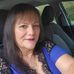 Lori Roper Waldon - Facebook