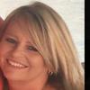 Lori W - @loriaweldon - TikTok