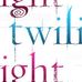 Lori Waldon - Facebook