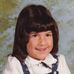 Lori Waldon - Facebook