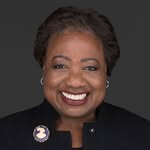 Lori Waldon DeAdwyler - @lorideadwyler - Instagram