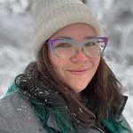 Lori walton - @geeenchelsea - Instagram