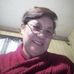 Laura Waldrep Hester - Facebook
