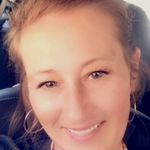 Lori Waldroup - @waldrouplori - Instagram
