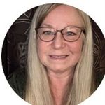 Lori Waldroup - @lori_waldroup - Instagram