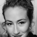 Lori Waldroup - @loriwaldroup - Instagram