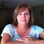 Lori Waldroup - @lwaldroup - Instagram