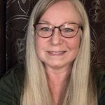 Lori Waldroup - @lorijwaldroup - Instagram