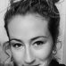 Lori Waldroup - Facebook