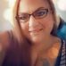 Lorie Ann Waldrup - Facebook