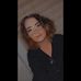 Lorie Waldrop - Facebook