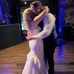 Lorie Waldroup - Facebook