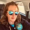 lorilynwaldroup - @lorilynwaldroup - TikTok