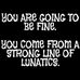 Laurie Connelly Wales - Facebook