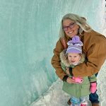 Lori Lee Wales - @lorilee1212.lw - Instagram