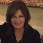 Lori M Wales - @lorimwales - Instagram
