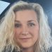 Lori Sonneveld Wales - Facebook