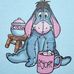 Lori Wales - Facebook