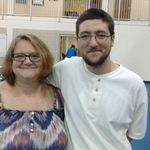 Lori Wales - @raine072470 - Instagram