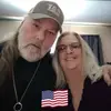 lorileewales - @lorileewales - TikTok