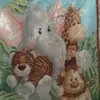 loriwales - @loriwales - TikTok