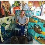 Artbylorilynn Lori Wallen - Facebook