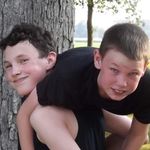 Lori Wallen - @lawallen1 - Instagram