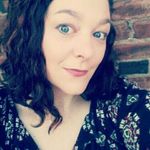 Lori Ann Wallenstein - @loriwallenstein - Instagram