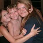 Lori Wallen - Facebook