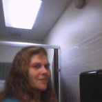 Lori Wallen - Facebook