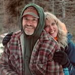 Lori Wallen - Facebook