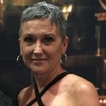 Lori Wallen - @lorijohnsonwallen - Instagram