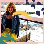Lori Wallen - @loriwallen - Instagram
