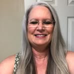 Lori Wallen Cohoon - Facebook