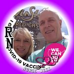 Lori Wallen Fair - @lorifair13 - Instagram