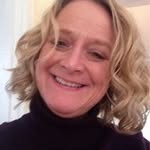 Lori Wallen Mackintosh - @littlemack64 - Instagram