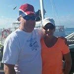 Lori Wallen Riedel - @lried50 - Instagram