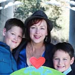 Lori Wallen Sullivan - Facebook