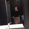 lorie wallen - @lorie.wallen - TikTok