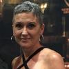 loriwallen63 - @loriwallen63 - TikTok