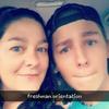 loriwallenstein - @loriwallenstein - TikTok